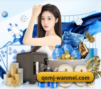 完美体育 APP